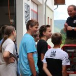 2017-07-03_nms-besuch-feuerwehr_023