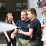 2017-07-03_nms-besuch-feuerwehr_031