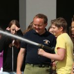 2017-07-03_nms-besuch-feuerwehr_032