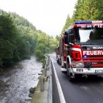 2017-07-23_menschenrettung--aus-feistritz_003