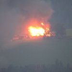 2017-08_10_wirtschaftsgebaeudebrand-piregg_002