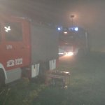 2017-08_10_wirtschaftsgebaeudebrand-piregg_003