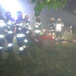 2017-08_10_wirtschaftsgebaeudebrand-piregg_004