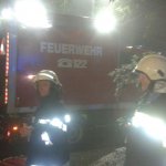 2017-08_10_wirtschaftsgebaeudebrand-piregg_005