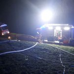 2017-08_10_wirtschaftsgebaeudebrand-piregg_007