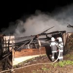 2017-08_10_wirtschaftsgebaeudebrand-piregg_009
