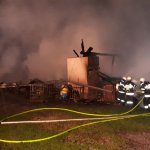2017-08_10_wirtschaftsgebaeudebrand-piregg_010