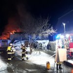 2018-03-07_wirtschaftsgebaeudebrand-piregg_005