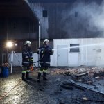 2018-03-07_wirtschaftsgebaeudebrand-piregg_015