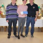 2018-03-10_ff-preisschnapsen_046