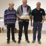 2018-03-10_ff-preisschnapsen_049