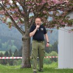 2018-05-05_straenstockturnier_009