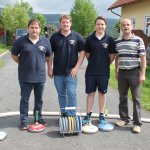 2018-05-05_straenstockturnier_036