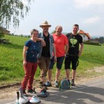 2018-05-05_straenstockturnier_044