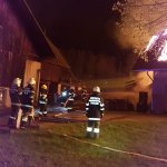 2019-05-18_wirtschaftsgebudebrand_strallegg_003