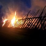 2019-05-18_wirtschaftsgebudebrand_strallegg_004