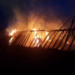 2019-05-18_wirtschaftsgebudebrand_strallegg_005