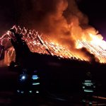 2019-05-18_wirtschaftsgebudebrand_strallegg_006