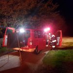 2019-05-18_wirtschaftsgebudebrand_strallegg_007