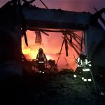 2019-05-18_wirtschaftsgebudebrand_strallegg_008