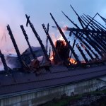 2019-05-18_wirtschaftsgebudebrand_strallegg_009