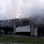 2019-05-18_wirtschaftsgebudebrand_strallegg_010