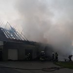 2019-05-18_wirtschaftsgebudebrand_strallegg_013