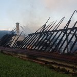 2019-05-18_wirtschaftsgebudebrand_strallegg_014