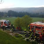 2019-05-18_wirtschaftsgebudebrand_strallegg_015