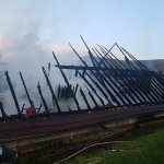 2019-05-18_wirtschaftsgebudebrand_strallegg_016