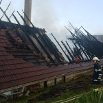 2019-05-18_wirtschaftsgebudebrand_strallegg_018