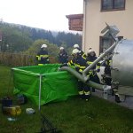 2019-05-18_wirtschaftsgebudebrand_strallegg_019