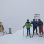 2019-12-21_fw-skitag_009