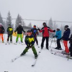 2019-12-21_fw-skitag_014