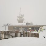 2019-12-21_fw-skitag_016