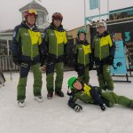 2019-12-21_fw-skitag_017