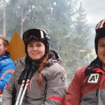 2019-12-21_fw-skitag_019