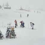 2019-12-21_fw-skitag_024