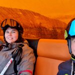 2019-12-21_fw-skitag_029