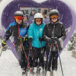 2019-12-21_fw-skitag_031