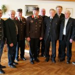 2020-03-09_80-geburtstag_schabereiter-josef_002