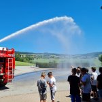 volksschulbesuch_2021-06-14_005