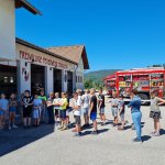 volksschulbesuch_2021-06-14_010