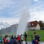 kindersommer_2021-08-24_033