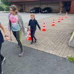 kindersommer_2021-08-24_062