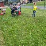 kindersommer_2021-08-24_069