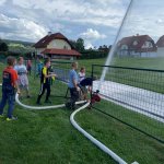 kindersommer_2021-08-24_070