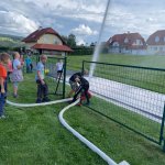 kindersommer_2021-08-24_071