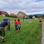 kindersommer_2021-08-24_107