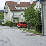 2022-05-25_bung-mittelschule_002